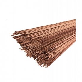 ������ ���-9 2,0�� 1,0��