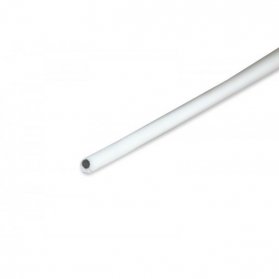 ������ ���������� FELDER 30UM Ag130 L-Ag30Sn 30% ������������ (1 ������) (38230)