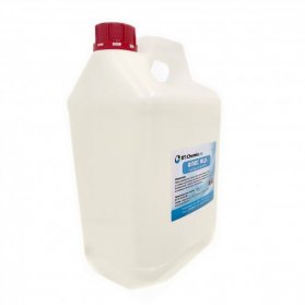 ���� �������� ������� (���� ���) 5�