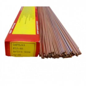 ������ Castolin 5 1 ������ (13��)