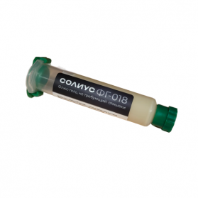 ���� ������ ��-018 10�� (ROL0)