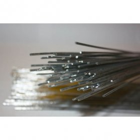 ������ ������ 6-4-0.03 2,0�� 1,0��