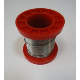 ������ ���� 95-5 2,0�� 100� (�������) ��� ��������