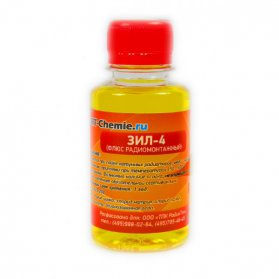 ���� ���-4 100��