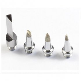 ����� ��� ��� �������� ��������� RENMEI