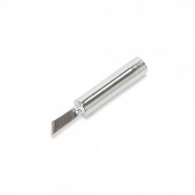 ���� HAKKO 900M-T-SK (3,0��)