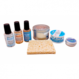 ����� ��� ����� RT-640