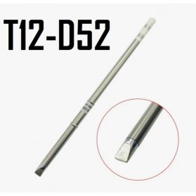 ���� Quicko T12-D52