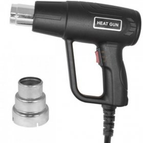 ������������ �������� TD-2000W �����