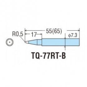  goot TQ-77RT-B (  goot TQ-77, TQ-95)