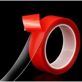 ������������ ������� ����� (�����) 20�� x 3� ����������, �����������������, �������������, ���������