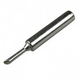 ���� ZD N1-36 (��� �������� ������� ZD-932, ZD-929C)