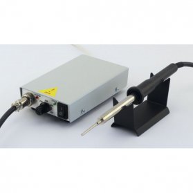 �������� ������� ������� �20-�2 ���� 36� 50��