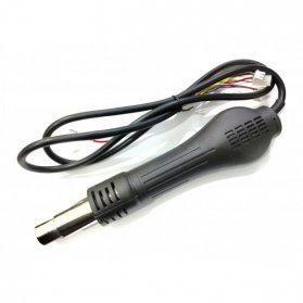 ��� R208B ��� �������� ������� ELEMENT 878D/ 902D