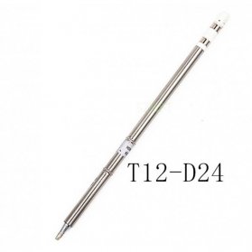 ���� Quicko T12-D24