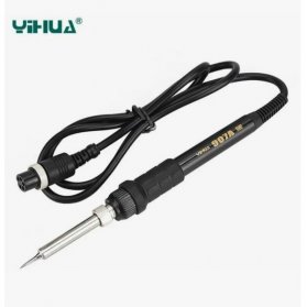 �������� YIHUA 907A ��� �������� ������� YIHUA 936, 936A, 936D, 937D, 852, 852D, 852D+, 858, 858D, 878, 878D, 902D