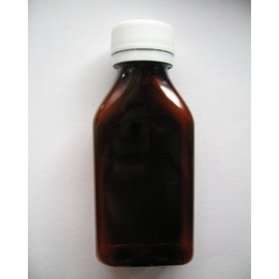 ���� ���� 0,5�