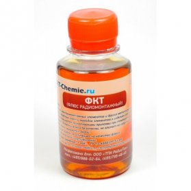 ���� ��� 0,5�