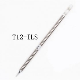 ���� Quicko T12-ILS