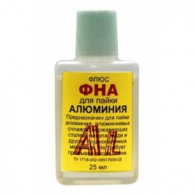 ���� ��� 25�� ��� ����� ��������