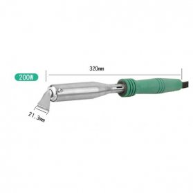 �������� TLS 220� 200��