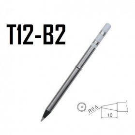 ���� Quicko T12-B2
