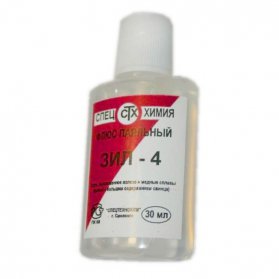 ���� ���-4 30��