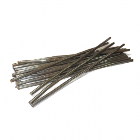 ������ ���-90 8,0�� (�� ��)