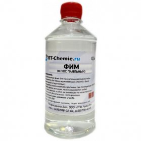 ���� ��� 0,5�