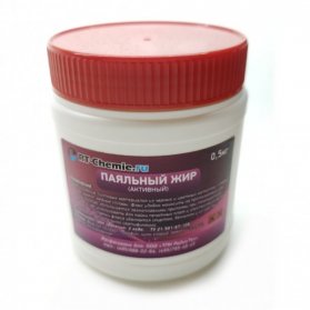 ����-����� �������� ��� �������� 500�