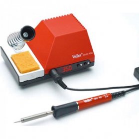 �������� ������� Weller WHS-40D