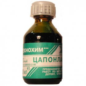 ��� �������� ��-62 (�������) 30��