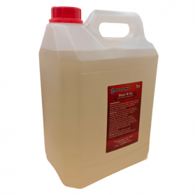 ���� �-64 5,0� ���� ��� ��������