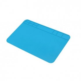 ������������ ����������� ������ RT-3020 ��� ����� (300���200��)