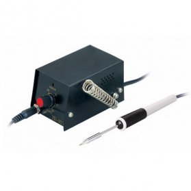 �������� ������� ZD-927 (�������������)