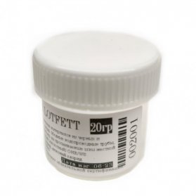 ���� R-TECH LOTFETT 20��