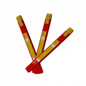 ����� Castolin ��� �������� ������ 2,5�� (�������)