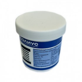 �������� ����� ������ CH801 Sn62 62Sn/36Pb/2Ag 0,5�� (�����), ��� 4