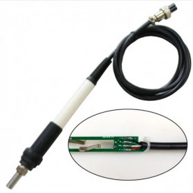 �������� Quicko 907 ��� �������� ������� T12-952