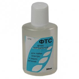 ���� ��� 30��