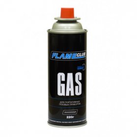 ������� ������ Zenga FlameClub (��������) 220� (������)