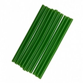 ������� �������� ��� ������������� ��������� 11�� (�������) 1��