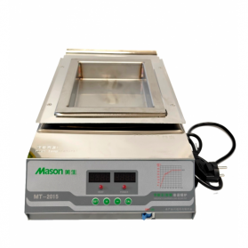 �������� ����� Mason MT-2015 200x150x45 1500��