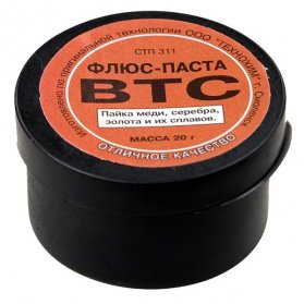 ����-����� ��� 20�