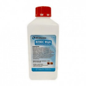 ���� �������� ������� (���� ���) 1�