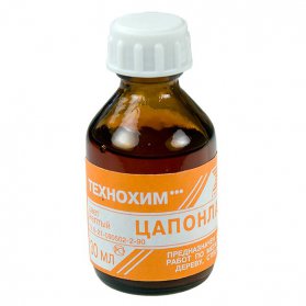 ��� �������� ��-62 (������) 30��