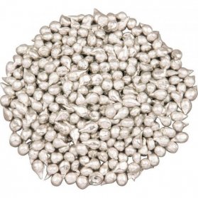 ������ �1 ��������������� 99,9% 1,0�� (�������)