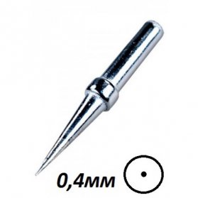 ���� [623] ��� �������� ������� Solomon SL-10,20,30, SL-916, 916D