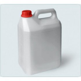 ���� ���� (����) 5�