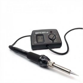 �������� ������� ���� goot PX-501AS